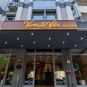  Hotel Viva La