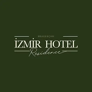  Apart Otel Brageçam Rezıdans