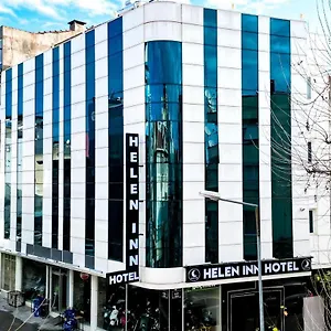 3* Hotel Helen