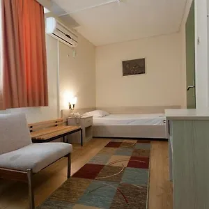3* Otel Anba