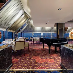 Hilton Σμύρνη