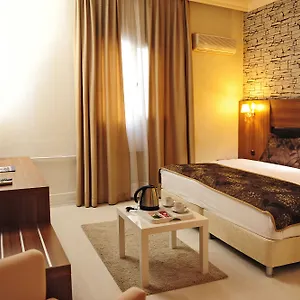 3* Hotel Tanik